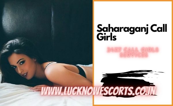 Saharaganj-call-girls
